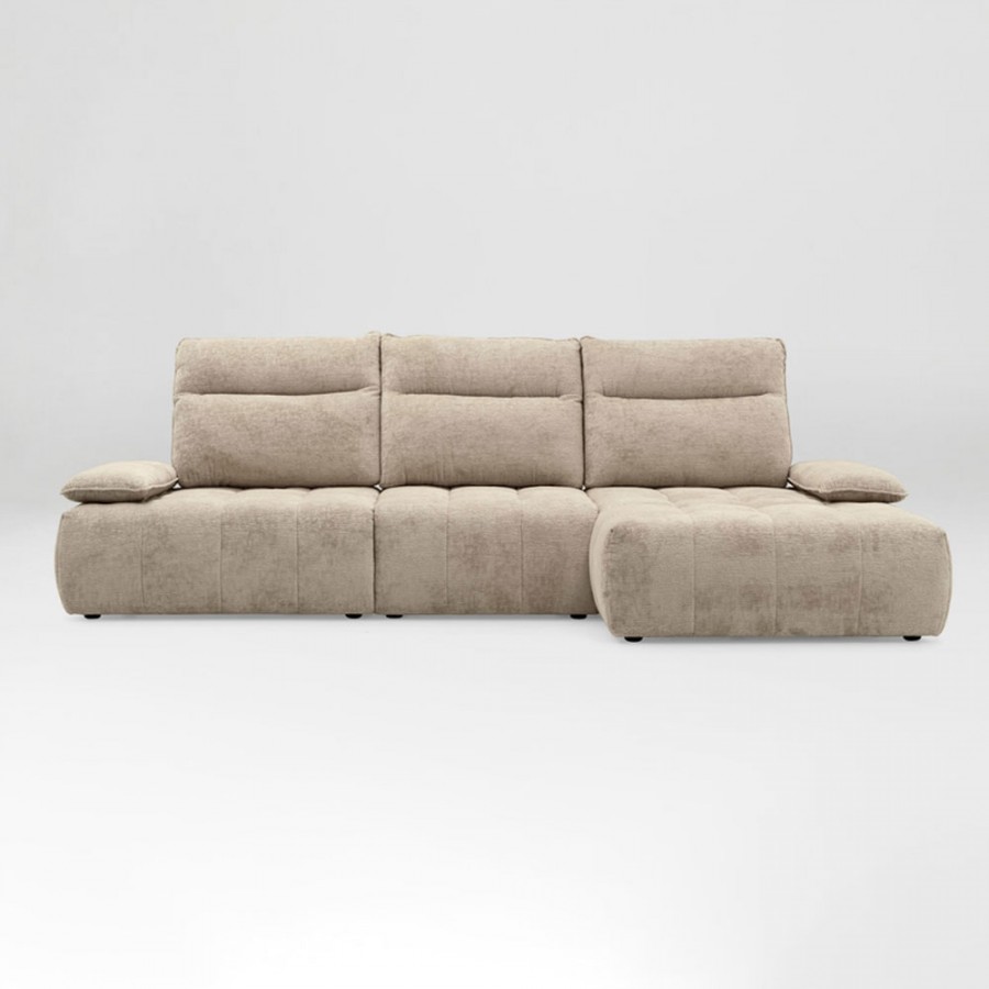 Canapea confortabila Calligaris Equipe CS3467